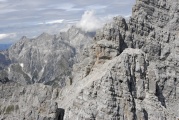 Watzmann Ostwand_D209048 388.JPG